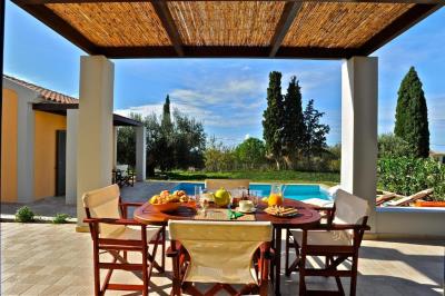 Villa_for_sale_in_Minies_Kefalonia--8-