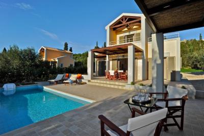 Villa_for_sale_in_Minies_Kefalonia--9-