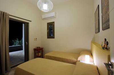 Villa_for_sale_in_Minies_Kefalonia--12-