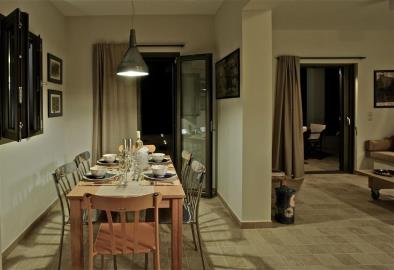 Villa_for_sale_in_Minies_Kefalonia--13-