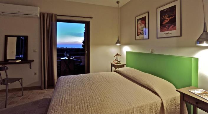 Image No.10-Villa de 5 chambres à vendre à Minies