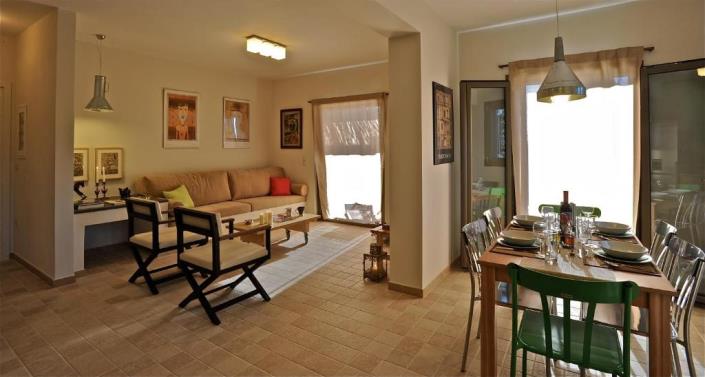 Image No.5-Villa de 5 chambres à vendre à Minies