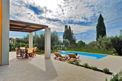 Villa_for_sale_in_Minies_Kefalonia--19-