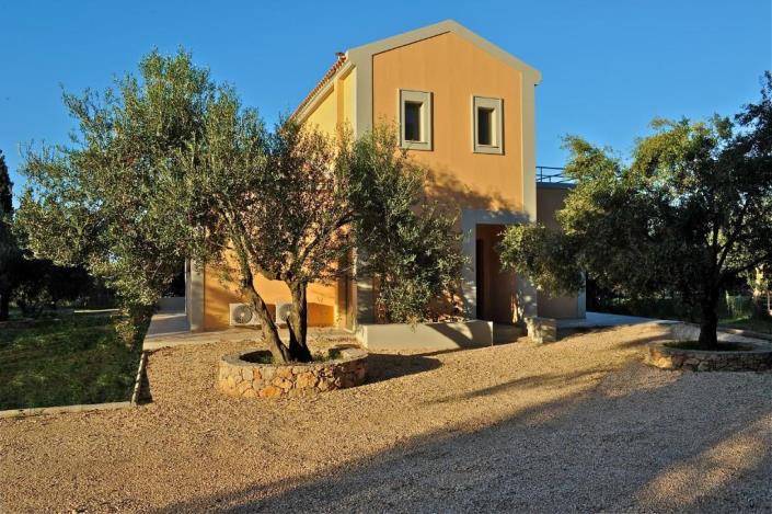 Image No.20-Villa de 5 chambres à vendre à Minies