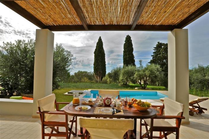 Image No.18-Villa de 5 chambres à vendre à Minies