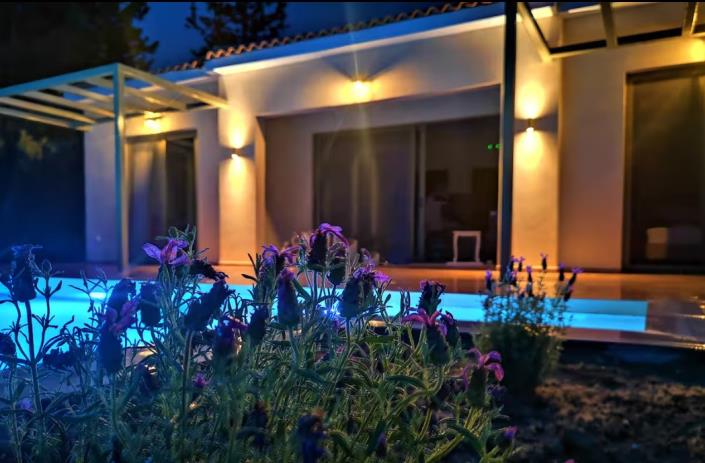 Image No.18-Villa de 2 chambres à vendre à Céphalonie