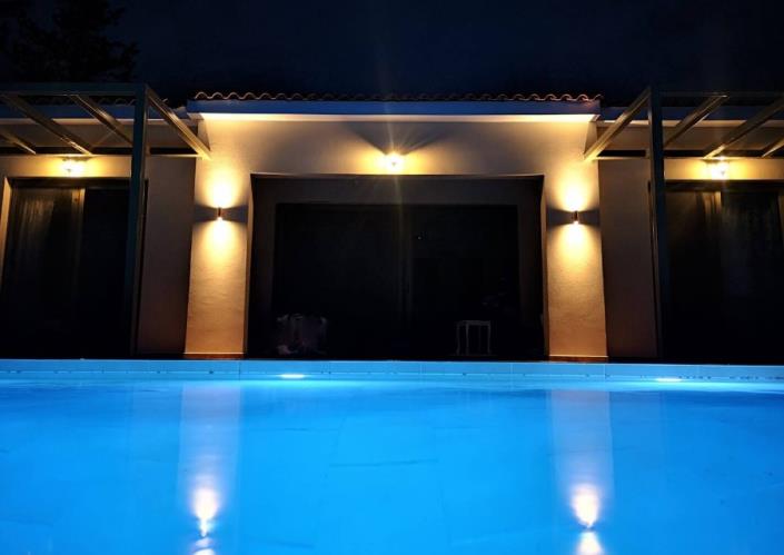 Image No.17-Villa de 2 chambres à vendre à Céphalonie