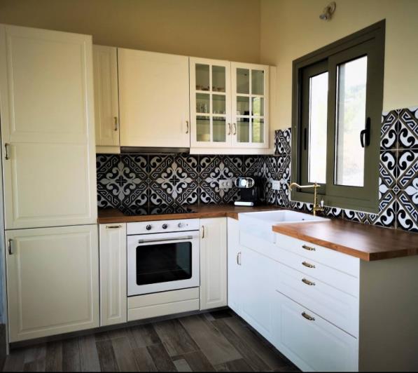 Image No.3-Villa de 2 chambres à vendre à Céphalonie