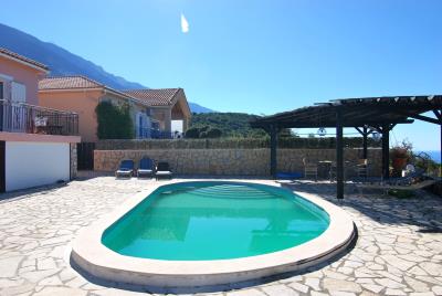 Villa_foR_sale_in_Mousata_Kefalonia--1-------------