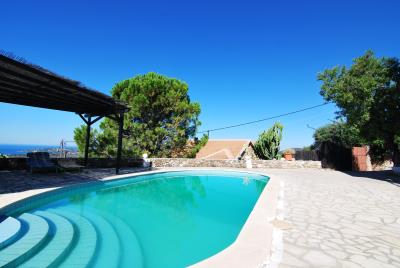 Villa_foR_sale_in_Mousata_Kefalonia--8-