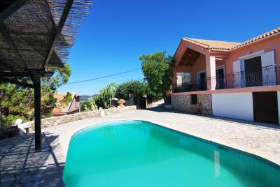 Villa_foR_sale_in_Mousata_Kefalonia--26-