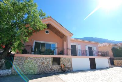 Villa_foR_sale_in_Mousata_Kefalonia--34-