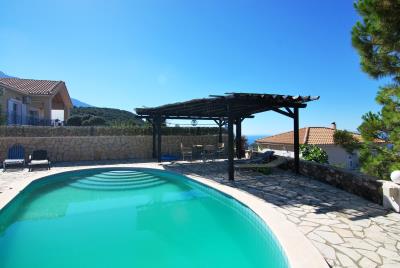 Villa_foR_sale_in_Mousata_Kefalonia--36-