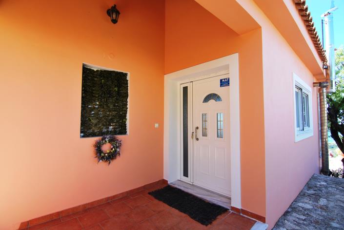 Image No.5-Villa de 3 chambres à vendre à Mousata