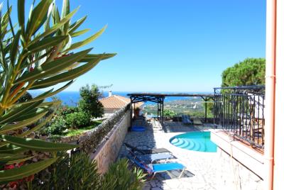 Villa_foR_sale_in_Mousata_Kefalonia--68-