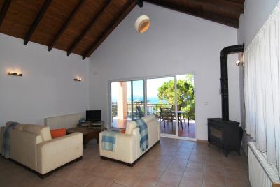 Villa_foR_sale_in_Mousata_Kefalonia--88-