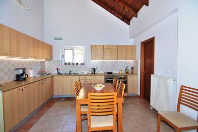 Villa_foR_sale_in_Mousata_Kefalonia--98-