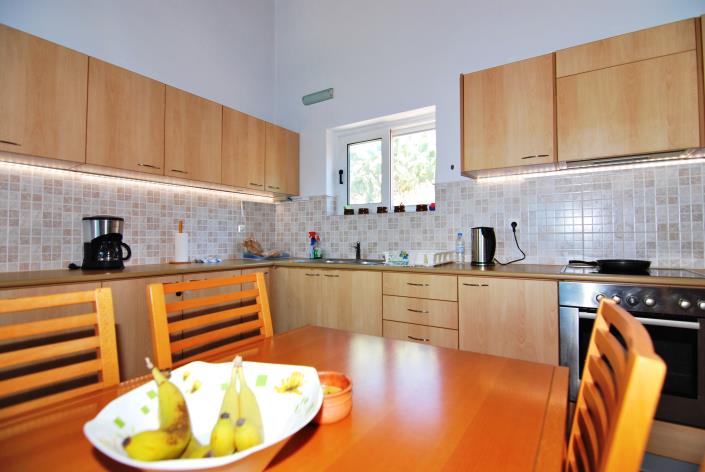 Image No.10-Villa de 3 chambres à vendre à Mousata