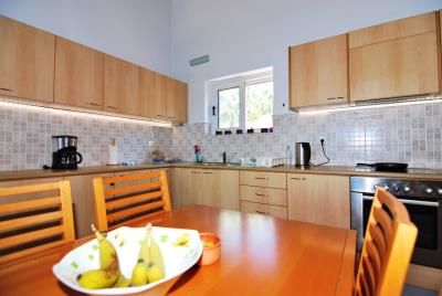 Villa_foR_sale_in_Mousata_Kefalonia--100-