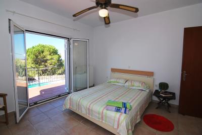 Villa_foR_sale_in_Mousata_Kefalonia--106-