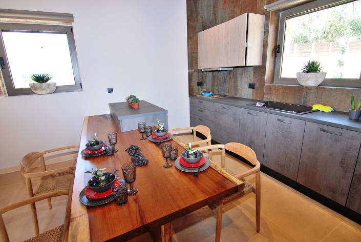 Image No.7-Villa de 2 chambres à vendre à Céphalonie