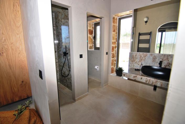 Image No.11-Villa de 2 chambres à vendre à Céphalonie