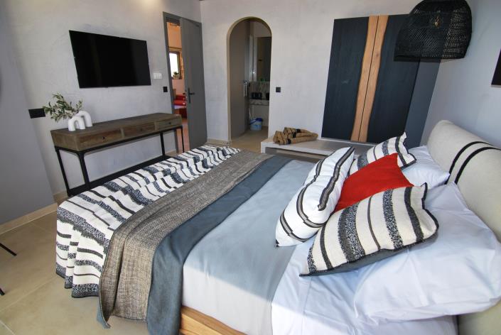 Image No.13-Villa de 2 chambres à vendre à Céphalonie