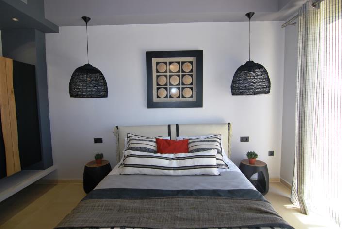 Image No.14-Villa de 2 chambres à vendre à Céphalonie