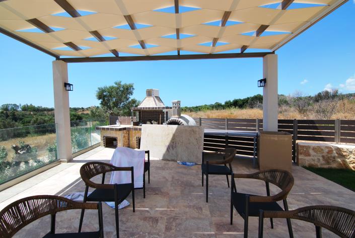 Image No.16-Villa de 2 chambres à vendre à Céphalonie