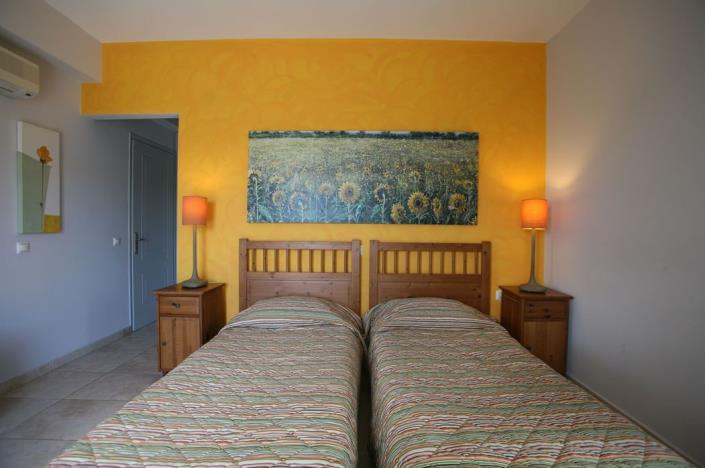 Image No.9-Villa de 3 chambres à vendre à Céphalonie