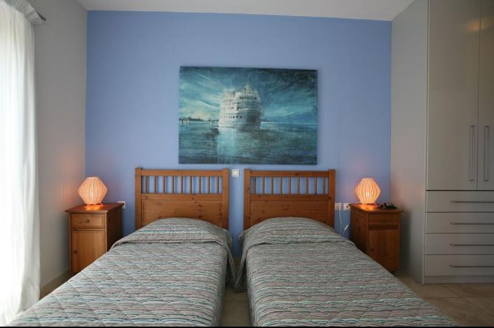 Image No.11-Villa de 3 chambres à vendre à Céphalonie