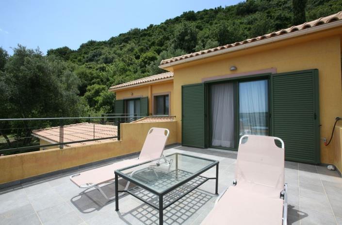 Image No.16-Villa de 3 chambres à vendre à Céphalonie