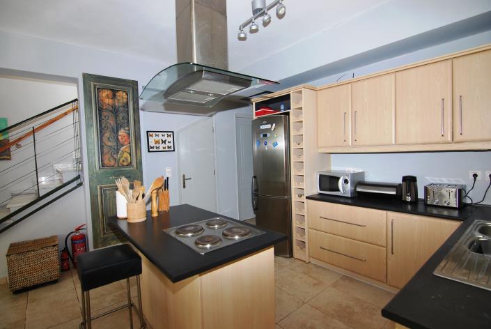 Image No.13-Villa de 3 chambres à vendre à Céphalonie