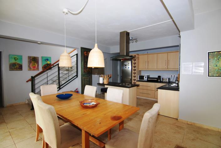 Image No.14-Villa de 3 chambres à vendre à Céphalonie