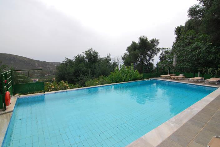 Image No.22-Villa de 3 chambres à vendre à Céphalonie