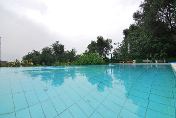 Image No.18-Villa de 3 chambres à vendre à Céphalonie