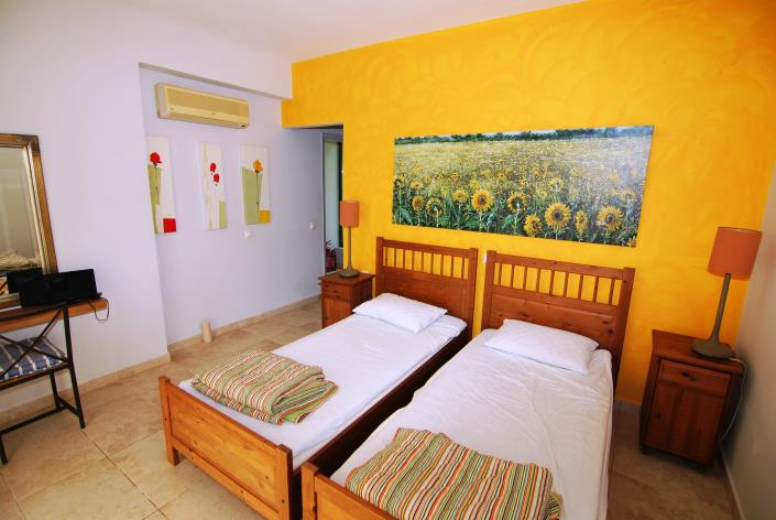 Image No.10-Villa de 3 chambres à vendre à Céphalonie