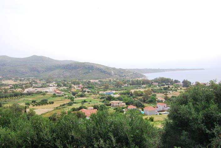 Image No.24-Villa de 3 chambres à vendre à Céphalonie