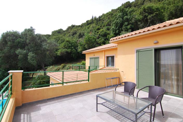 Image No.27-Villa de 3 chambres à vendre à Céphalonie