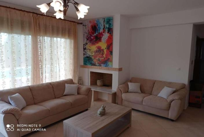 Image No.4-Villa de 3 chambres à vendre à Céphalonie