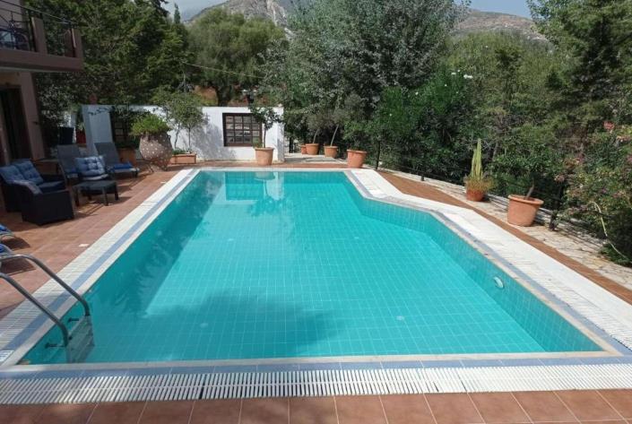 Image No.12-Villa de 3 chambres à vendre à Céphalonie