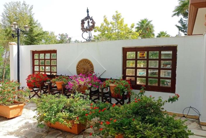 Image No.14-Villa de 3 chambres à vendre à Céphalonie