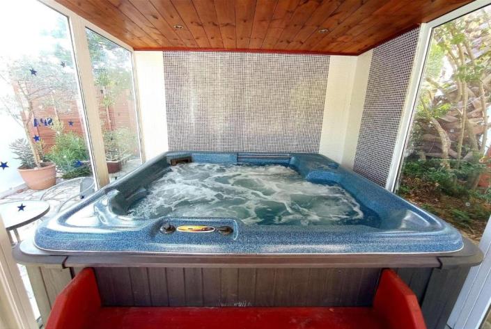 Image No.15-Villa de 3 chambres à vendre à Céphalonie