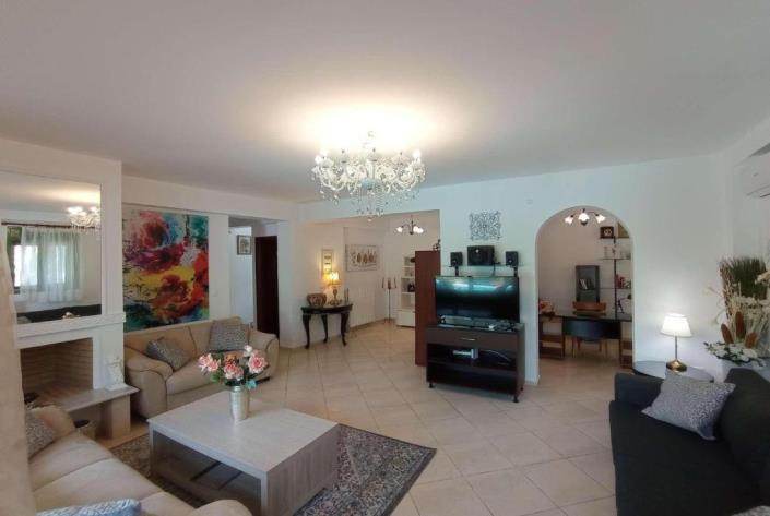 Image No.5-Villa de 3 chambres à vendre à Céphalonie