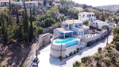 Villa_for_sale_in_Katsarata_Kefalonia--2-