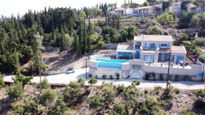 Villa_for_sale_in_Katsarata_Kefalonia--14-