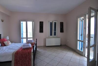 Villa_for_sale_in_Katsarata_Kefalonia--43-