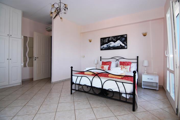 Image No.8-Villa de 4 chambres à vendre à Fiskardo