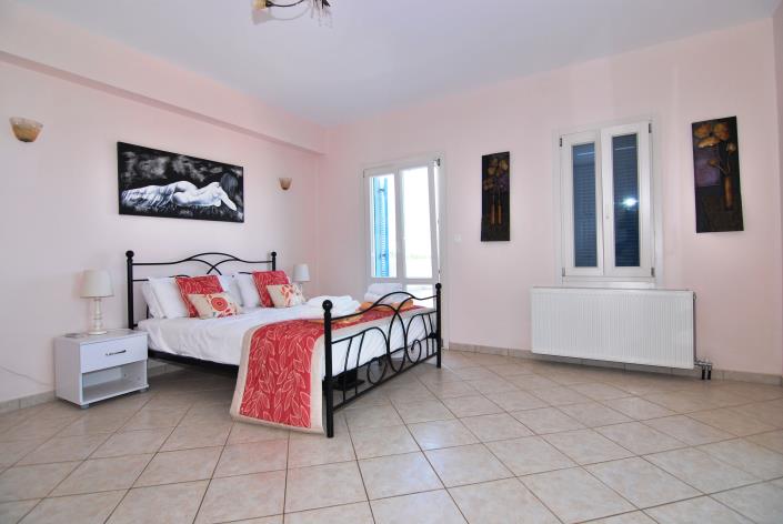 Image No.14-Villa de 4 chambres à vendre à Fiskardo