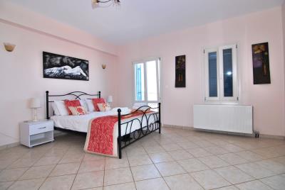 Villa_for_sale_in_Katsarata_Kefalonia--45-